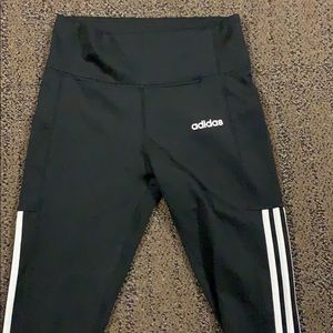 Adidas Leggings